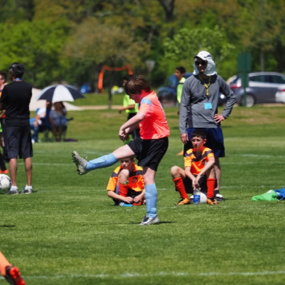 20150328-062-Game 3 (Tie 1-1).jpg 20150328-062-Game 3 (Tie 1-1).jpg